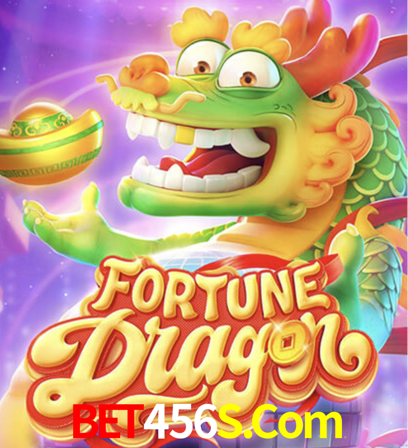 Fortune Dragon